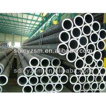 DIN2394 Seamless Precision Steel Tube from www.alibaba.com